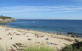 Camping De Portez